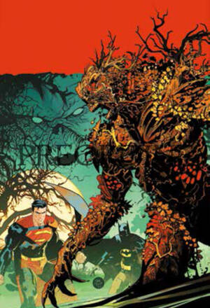 PREORDINE Batman • Superman #63 - I migliori del mondo 32
