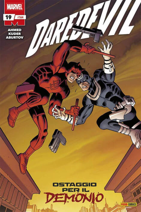 Daredevil #164 (19)