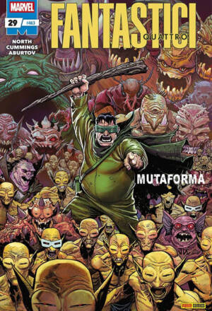 Fantastici quattro #463 (29)