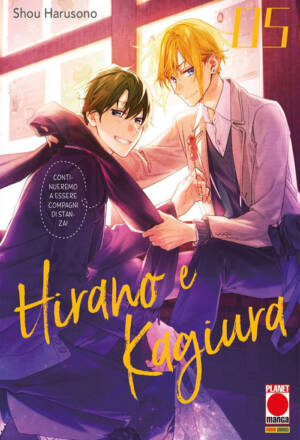 Hirano e Kagiura 5