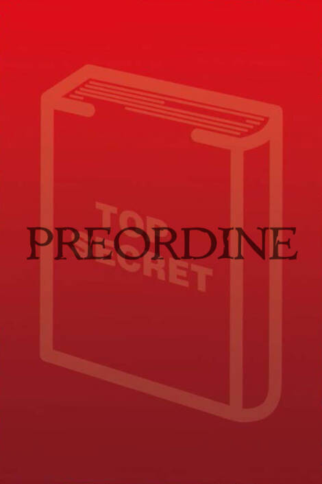 PREORDINE Kagurabachi 5 - Variant edition