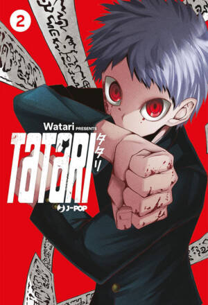 Tatari 2