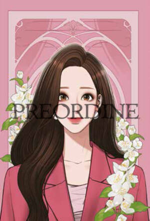 PREORDINE True beauty 19