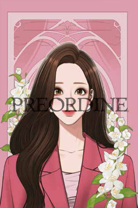 PREORDINE True beauty 19