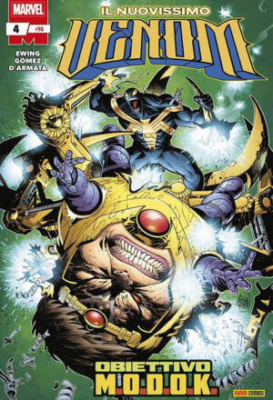 Venom #98 (4)