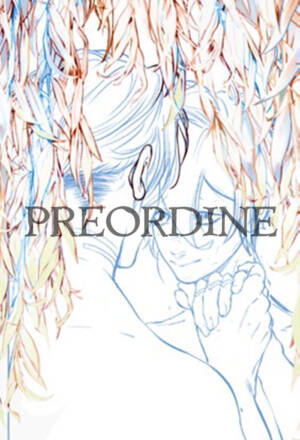 PREORDINE Willowing 3