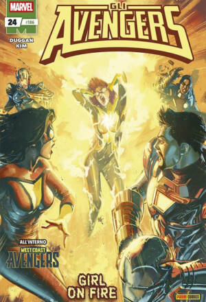 Avengers #186 (24)