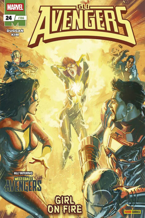 Avengers #186 (24)