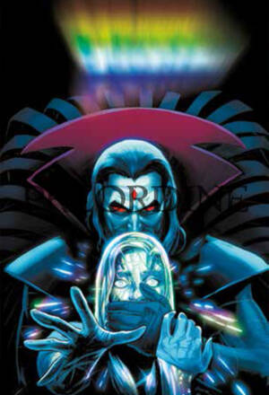 PREORDINE Immortal X-men #39 (Eccezionali X-men 10)