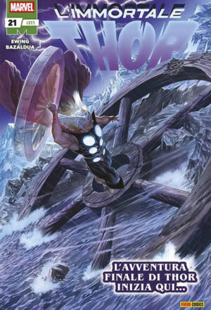 Thor #311 (21)