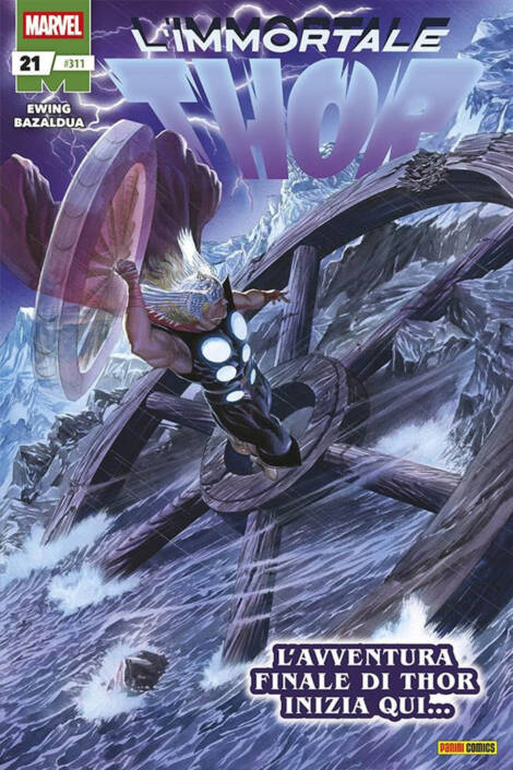 Thor #311 (21)