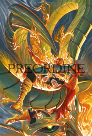 PREORDINE Thor #313 (23)