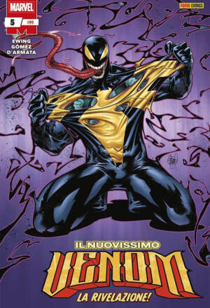 Venom #099 (5)