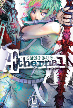 Aethernal Omnibus