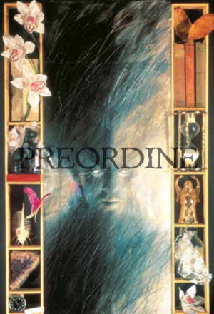 PREORDINE DC Facsimile edition - Sandman 1