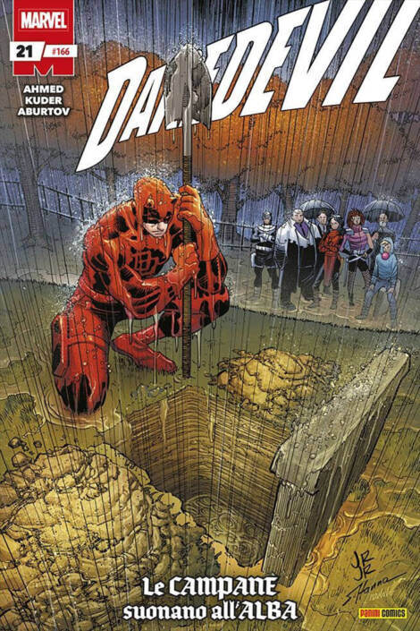 Daredevil #166 (21)