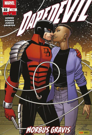 Daredevil #167 (22)