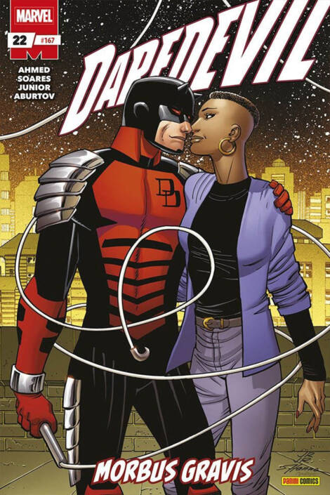 Daredevil #167 (22)