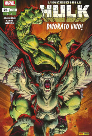 Hulk #128 (25)