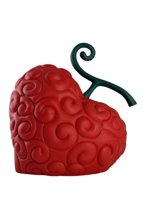 One Piece Coin Bank OP-OP Fruit