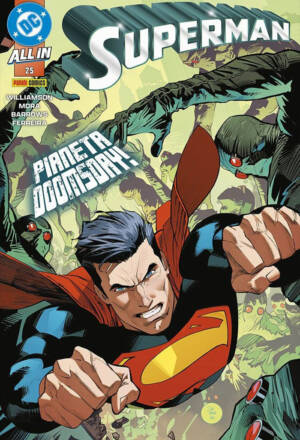 Superman #78 (25)