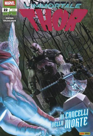 Thor #312 (22)
