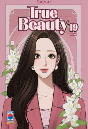 True beauty 19