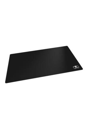 Ultimate Guard Play-Mat Standard - Black