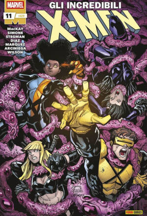 X-men #429 (11)