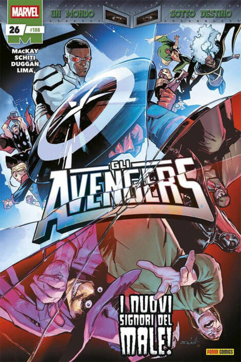 Avengers #188 (26)