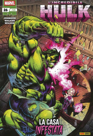 Hulk #129 (26)