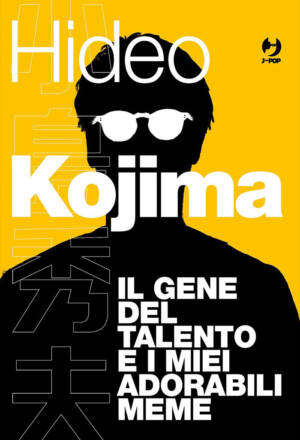 Il gene del talento e i miei adorabili meme - Nuova edizione