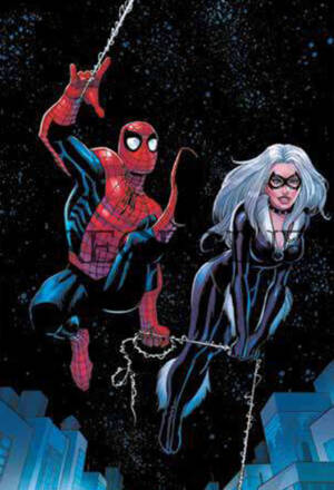 PREORDINE Spider-man #879 (6)