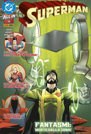 Superman #79 (26)