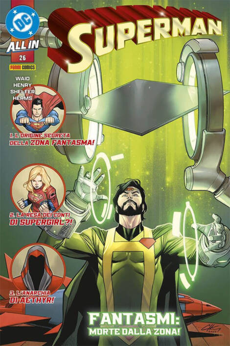 Superman #79 (26)