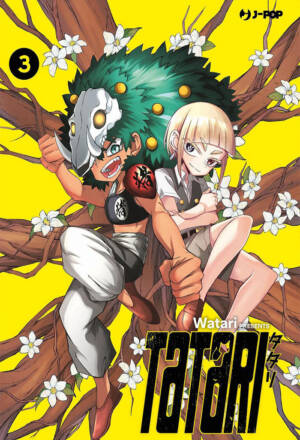 Tatari 3