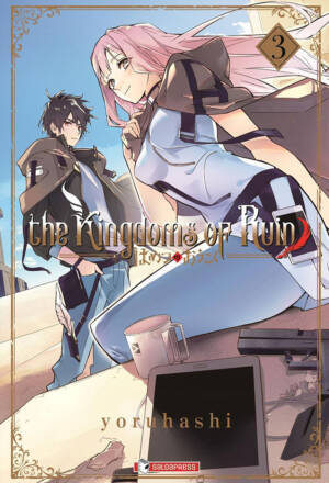 The kingdoms of ruin 3