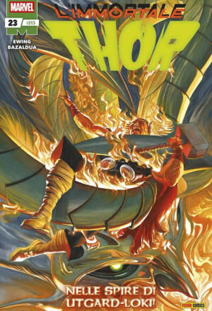 Thor #313 (23)