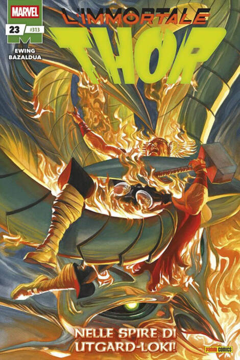 Thor #313 (23)