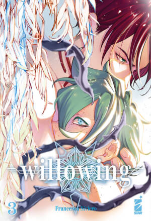 Willowing 3