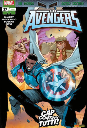 Avengers #189 (27)
