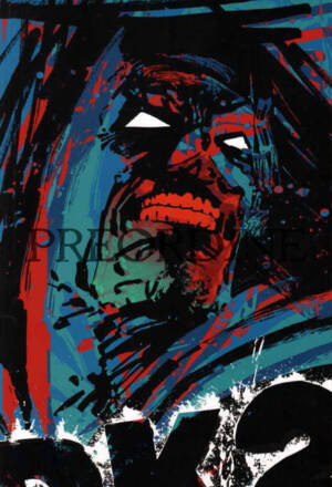 PREORDINE DC Pocket collection - Batman: Il cavaliere oscuro colpisce ancora