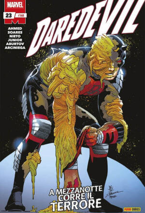 Daredevil #168 (23)
