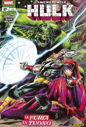 Hulk #130 (27)