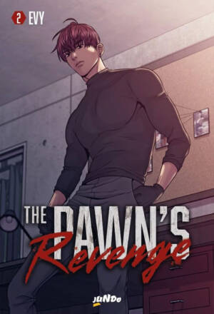 The pawn's revenge 2