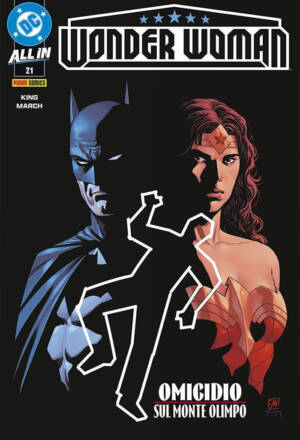 Wonder woman #68 (21)