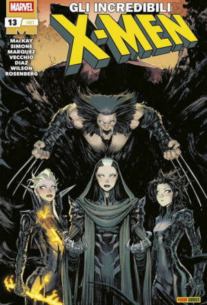 X-men #431 (13)