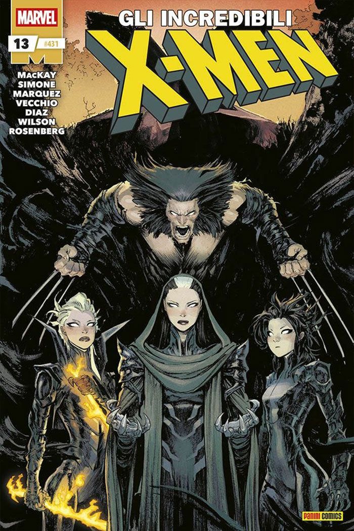 X-men #431 (13)