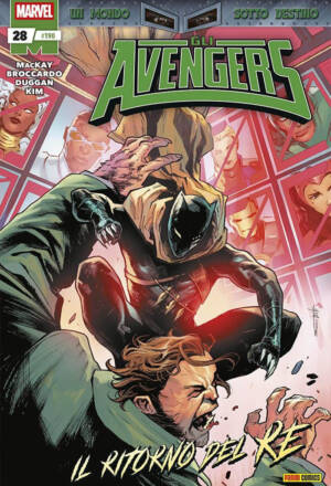 Avengers #190 (28)
