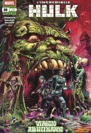 Hulk #131 (28)